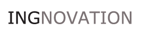 INGNOVATION